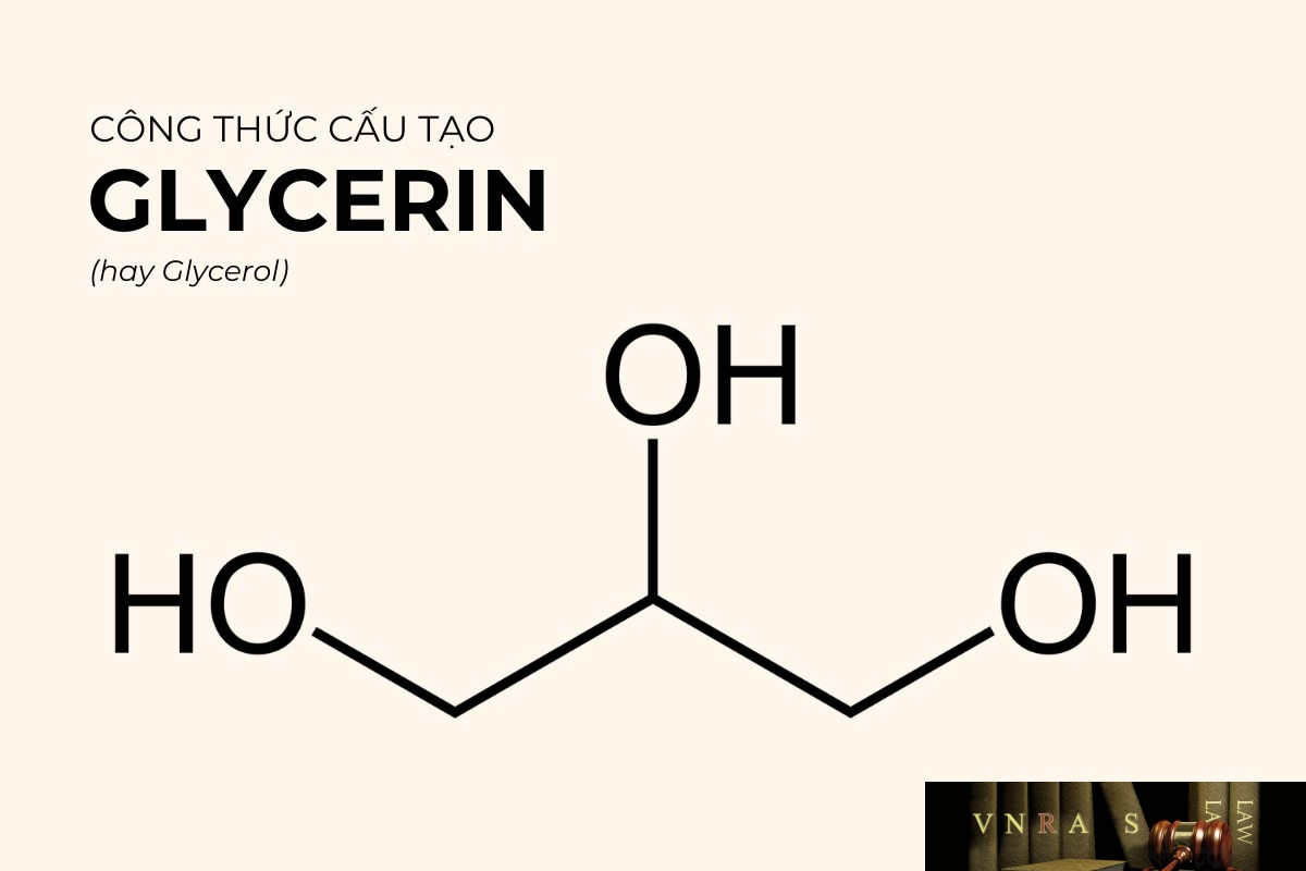 ​Glycerin