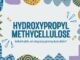 Hydroxypropyl Methylcellulose