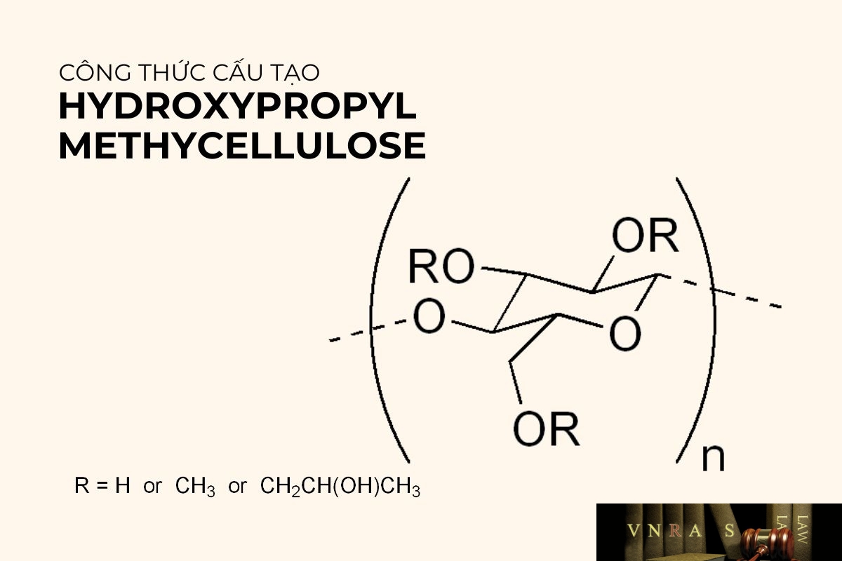 Hydroxypropyl Methylcellulose