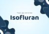 Isofluran