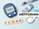 Metformin