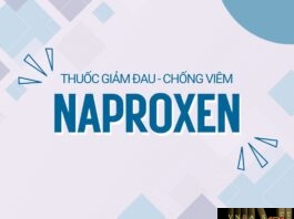 Naproxen