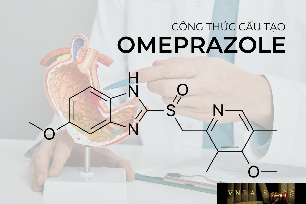 Omeprazole