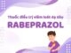 Rabeprazole