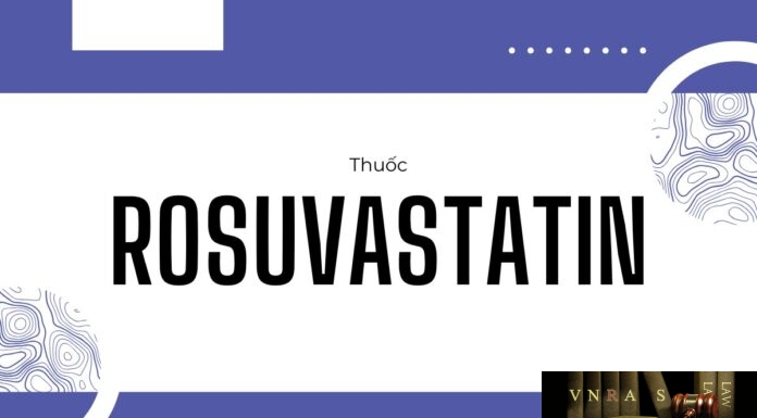 Rosuvastatin