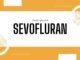 Sevofluran