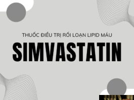 Simvastatin