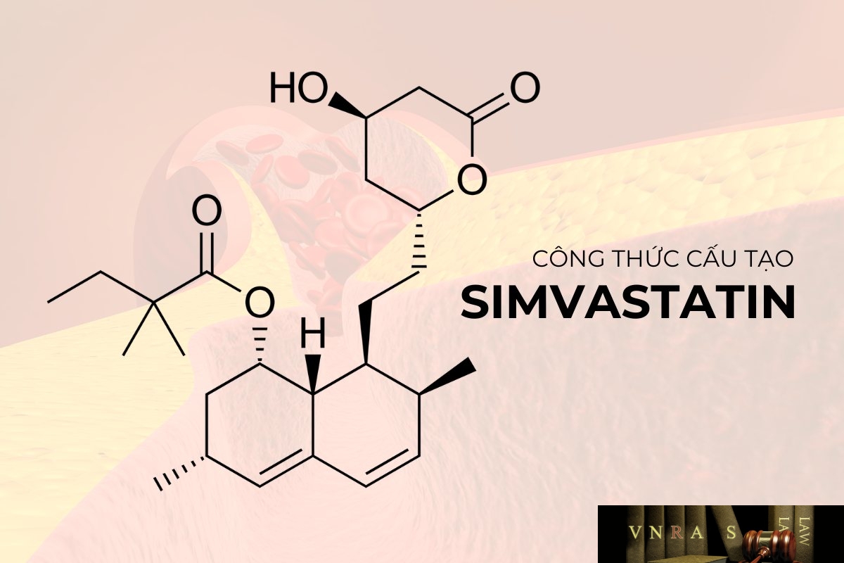 Simvastatin