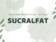 Sucralfate