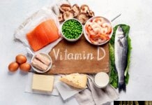 Vitamin D