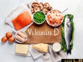 Vitamin D