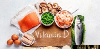 Vitamin D