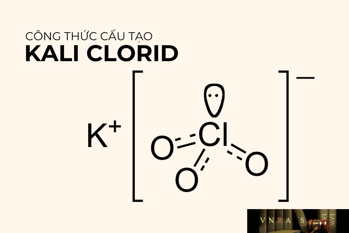 Kali Clorid