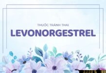 Levonorgestrel