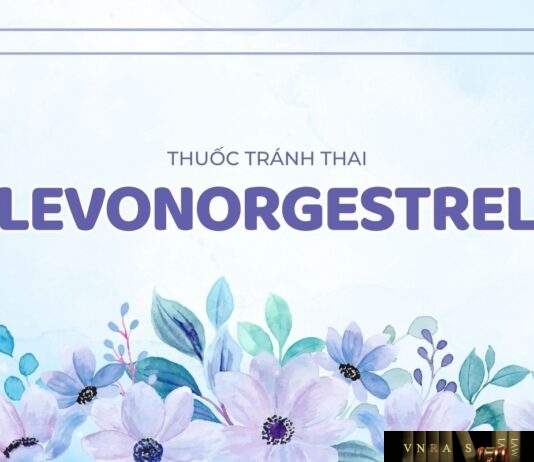 Levonorgestrel