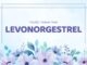 Thông tin về Levonorgestrel – thuốc tránh thai khẩn cấp 72 giờ Levonorgestrel
