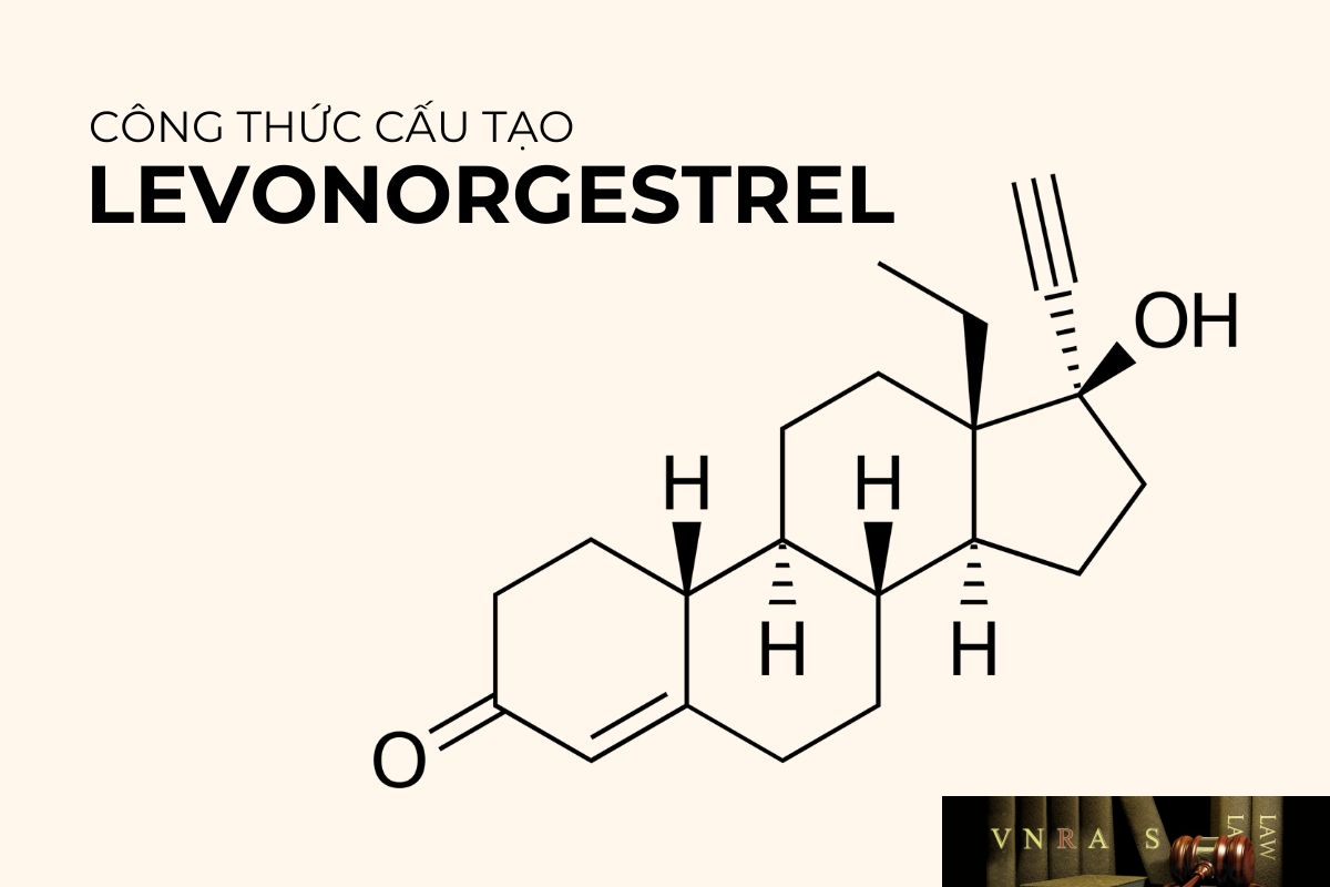 Levonorgestrel