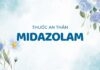 Midazolam