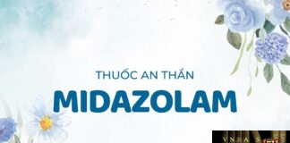 Midazolam