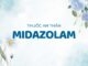 Midazolam