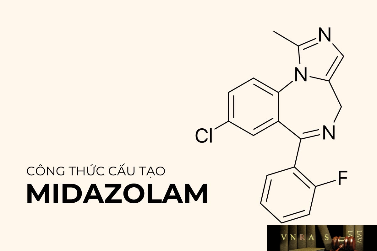 Midazolam