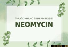 Neomycin