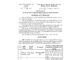 Quyết định 3732-YT về việc thu hồi số tiếp nhận Phiếu công bố sản phẩm mỹ phẩm (Công ty TNHH sản xuất thương mại và xuất khẩu Hoàng Phương)