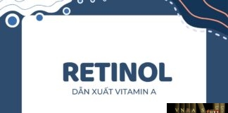 Retinol