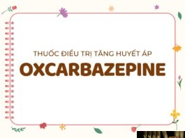 Oxcarbazepine