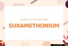 Suxamethonium