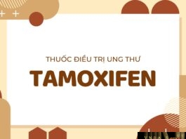 Tamoxifen