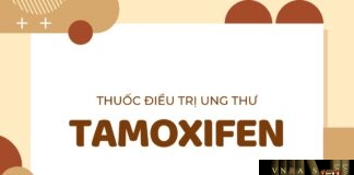 Tamoxifen