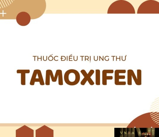Tamoxifen