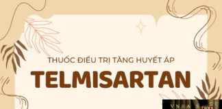 Telmisartan