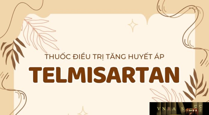 Telmisartan