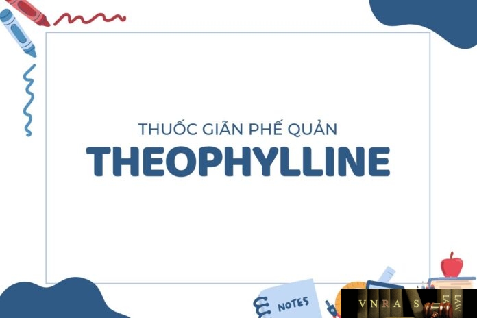 Theophylline