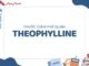Theophylline