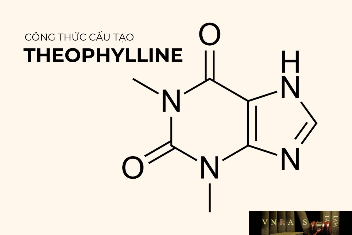 Theophylline