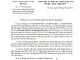 Công văn số : 3221/SYT-NVD Sở Y tế Hà Nội ngày 26 tháng 6 năm 2025 Về việc báo cáo hoạt động GPP, GDP và danh sách cơ sở đến hạn đánh giá định kỳ 06 tháng cuối năm 2025
