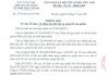 Công văn số : 516/TB-CCATVSTP Sở Y tế Hà Nội ngày 22 tháng 7 năm 2025 Về việc tổ chức, cá nhân thu hồi bản tự công bố sản phẩm Công văn số : 516/TB-CCATVSTP Sở Y tế Hà Nội ngày 22 tháng 7 năm 2025 Về việc tổ chức, cá nhân thu hồi bản tự công bố sản phẩm