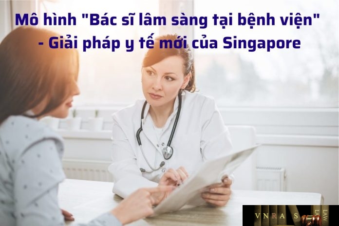 mo-hinh-bac-si-lam-sang-tai-benh-vien Mô hình