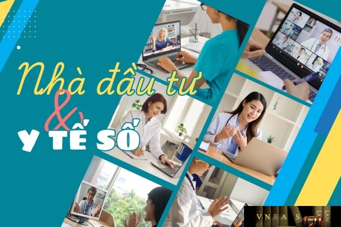 Các nhà đầu tư rút lui khỏi lĩnh vực y tế số thuần tuý tại Việt Nam – Mô hình nào mới là tương lai?