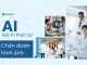 Giá trị thực sự của AI trong lĩnh vực chẩn đoán hình ảnh
