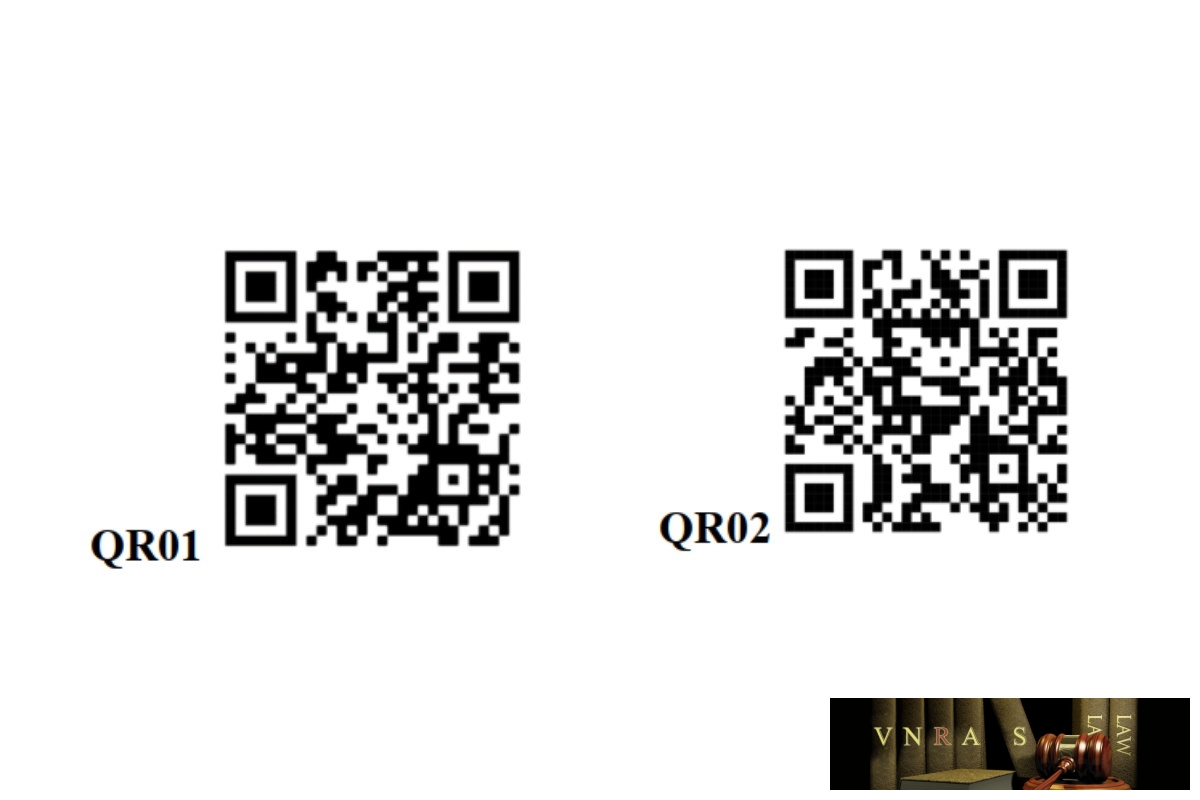 Công văn số : 369/SYT-NVD Sở Y tế Hà Nội ngày 13 tháng 01 năm 2026 Về việc khảo sát kinh doanh dược và liên thông dữ liệu Hệ thống CSDL về Dược tại cơ sở bán lẻ thuốc