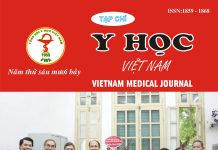 NGHIÊN CỨU NỒNG ĐỘ SEROTONIN DỊCH NÃO TỦY VÀ MỐI LIÊN QUAN VỚI MỘT SỐ BIỂU HIỆN LÂM SÀNG Ở BỆNH NHÂN MẮC BỆNH PARKINSON