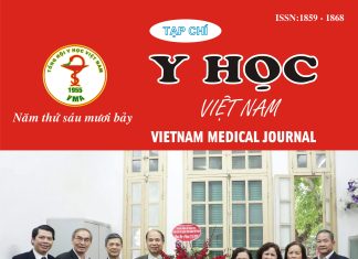 KIẾN THỨC CỦA SINH VIÊN ĐIỀU DƯỠNG NĂM CUỐI TRƯỜNG ĐẠI HỌC ĐIỀU DƯỠNG NAM ĐỊNH VỀ DỰ PHÒNG PHƠI NHIỄM VỚI MÁU, DỊCH CƠ THỂ