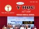 TẠP CHÍ Y HỌC VIỆT NAM TẬP 471 – THÁNG 10 – SỐ 1 – 2018