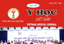 HIỆU QUẢ BỔ SUNG SỮA NƯỚC HANIE KID LÊN TÌNH TRẠNG DINH DƯỠNG, SỨC KHỎE VÀ KHẢ NĂNG CHẤP NHẬN SẢN PHẨM CỦA HỌC SINH LỚP MỘT