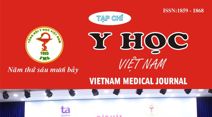 ĐÁNH GIÁ MỘT SỐ YẾU TỐ LIÊN QUAN ĐẾN KIẾN THỨC VỀ DỰ PHÒNG ĐỘT QUỴ NÃO CỦA NGƯỜI CAO TUỔI ĐANG ĐIỀU TRỊ ĐÁI THÁO ĐƯỜNG TẠI BỆNH VIỆN NỘI TIẾT TRUNG ƯƠNG NĂM 2020