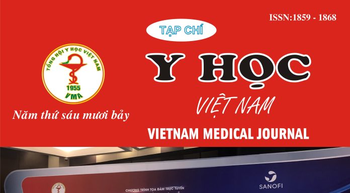 KHẢO SÁT CHỈ SỐ TIM-CỔ CHÂN VÀ MỐI LIÊN QUAN VỚI MỘT SỐ ĐẶC ĐIỂM LÂM SÀNG, CẬN LÂM SÀNG BỆNH NHÂN THẬN NHÂN TẠO CHU KỲ